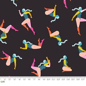 yModa _zPivot-RS1072-14(2C-02) ubN Jt l` `[t tBbglX GNTTCY ^ |bv Rbg100% V[`O ruby star r[X^[y10cmPʔ̔z