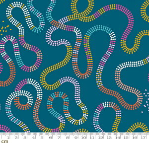 yModa _zPivot-RS1075-12(2C-02) u[ Jt hbg r[Y 􉽊w͗l |bv Rbg100% V[`O ruby star r[X^[y10cmPʔ̔z