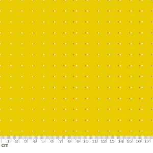 yModa _zPivot-RS1078-11(2C-02) CG[ _uhbg 􉽊w͗l |bv g[Ig[ Rbg100% V[`O ruby star r[X^[y10cmPʔ̔z