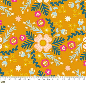 yModa _zPivot-RS1079-14L(2C-02) }X^[hCG[ ԕ 􉽉ԕ Cht[ t@L[ VѐS g|bv Rbgl LoXn ruby star r[X^[y10cmPʔ̔z