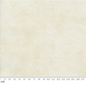 yModa _zSnowman Gatherings IV-1040-87(3B-07) N[n zCgn eNX` no Rbg100% V[`Oy10cmPʔ̔z