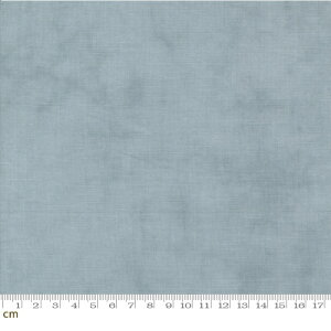 yModa _zSnowman Gatherings IV-1040-88(3B-07) O[n u[n eNX` no Rbg100% V[`Oy10cmPʔ̔z