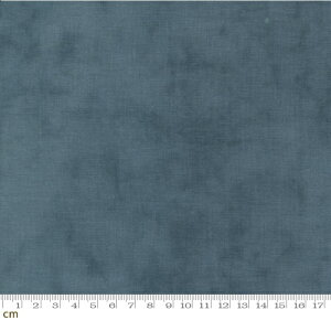 yModa _zSnowman Gatherings IV-1040-89(3B-07) u[n eNX` no Rbg100% V[`Oy10cmPʔ̔z