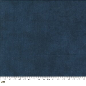 yModa _zSnowman Gatherings IV-1040-90(3B-07) u[n eNX` no Rbg100% V[`Oy10cmPʔ̔z