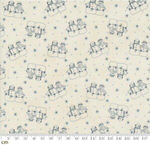 yModa _zSnowman Gatherings IV-49250-11(3B-07) zCgn N[n Ⴞ Xm[} yA Jbv  Rbg100% V[`Oy10cmPʔ̔z