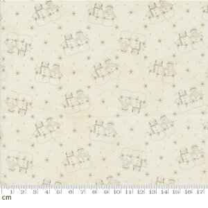 yModa _zSnowman Gatherings IV-49250-15(3B-07) N[n x[Wn Ⴞ Xm[} yA Jbv  Rbg100% V[`Oy10cmPʔ̔z