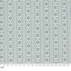 yModa _zSnowman Gatherings IV-49252-11(3B-07) u[n ԕ XgCv ~ ̌ winter Rbg100% V[`Oy10cmPʔ̔z