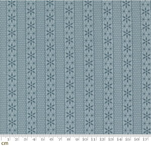 yModa _zSnowman Gatherings IV-49252-12(3B-07) u[n ԕ XgCv ~ ̌ winter Rbg100% V[`Oy10cmPʔ̔z