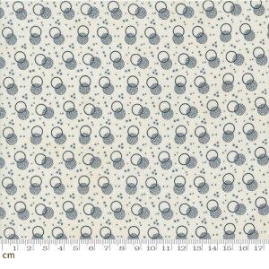 yModa _zSnowman Gatherings IV-49253-11(3B-07) N[n x[Wn hbg ʖ͗l ~  winter Rbg100% V[`Oy10cmPʔ̔z