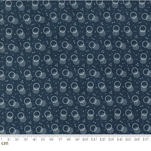 yModa _zSnowman Gatherings IV-49253-14(3B-07) u[n hbg ʖ͗l ~  winter Rbg100% V[`Oy10cmPʔ̔z