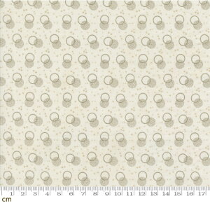 yModa _zSnowman Gatherings IV-49253-15(3B-07) x[Wn N[n hbg ʖ͗l ~  winter Rbg100% V[`Oy10cmPʔ̔z