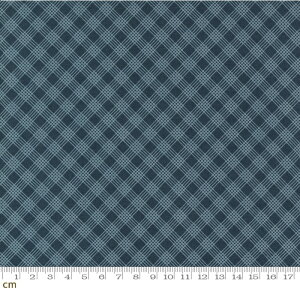 yModa _zSnowman Gatherings IV-49254-16(3B-07) u[n `FbN Vv  winter Rbg100% V[`Oy10cmPʔ̔z