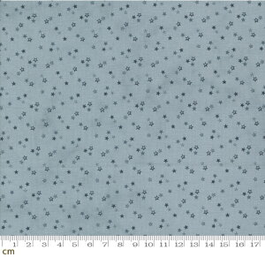 yModa _zSnowman Gatherings IV-49256-12(3B-07) u[n L  X^[ Vv  winter Rbg100% V[`Oy10cmPʔ̔z