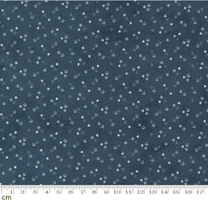 yModa _zSnowman Gatherings IV-49256-14(3B-07) u[n L  X^[ Vv  winter Rbg100% V[`Oy10cmPʔ̔z