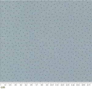 yModa _zSnowman Gatherings IV-49257-12(3B-07) u[n A [t i`n Vv ~  winter Rbg100% V[`Oy10cmPʔ̔z