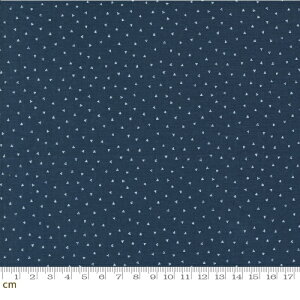 yModa _zSnowman Gatherings IV-49257-14(3B-07) u[n A [t i`n Vv ~  winter Rbg100% V[`Oy10cmPʔ̔z