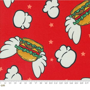 yModa _zSnack Shack-11944-21(3B-07) bh no[K[ Hו t[h 80N g AJ`[t |bv _Ci[ AJW Rbg100% V[`O 110cmy10cmPʔ̔z