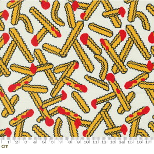 yModa _zSnack Shack-11942-11(3B-07) zCgn CG[n tCh|eg g}gP`bv Hו t[h 80N g AJ`[t |bv AJW Rbg100% V[`Oy10cm