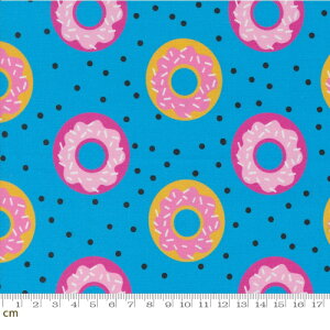 yModa _zSnack Shack-11944-21(3B-07) Cgu[ h[ic hbg ʖ͗l Hו t[h 80N g AJ`[t |bv AJW Rbg100% V[`Oy10cmPʔ̔z