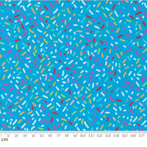 yModa _zSnack Shack-11947-21(3B-07) Cgu[n }`J[ Jt `[t 80N g AJ`[t |bv AJW Rbg100% V[`Oy10cmPʔ̔z