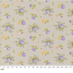 yModa _zGeorgia-18771-16(3B-07) O[ ԕ pXeJ[ Be[W 킢 Rbg100% V[`Oy10cmPʔ̔z