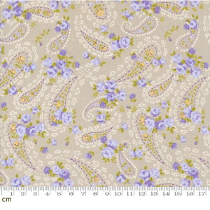 yModa _zGeorgia-18773-16(3B-07) O[ yCY[ ԕ pXeJ[ Be[W 킢 Rbg100% V[`Oy10cmPʔ̔z