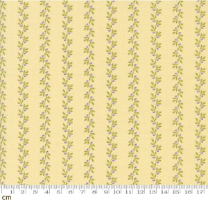 yModa _zGeorgia-18776-14(3B-07) CG[ XgCv A pXeJ[ Be[W 킢 Rbg100% V[`Oy10cmPʔ̔z