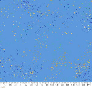 yModa _zSpeckled 2023-RS5027-127M(^bNH)(3A-01) u[ blue  yCg hbg eNX` r[X^[ LL ^bN S[h  Rbg100% V[`Oy10cmP