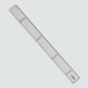 v~Anbs[[[ pb`[N K 50cm 49-302(3B)