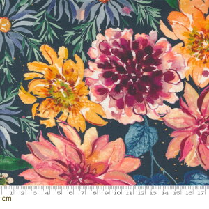 yModa _zFloribunda-39800-12(3B-07) lCr[ Jt {^jJ ԕ A ʉ fW^ Rbg100%V[`Oy10cmPʔ̔z