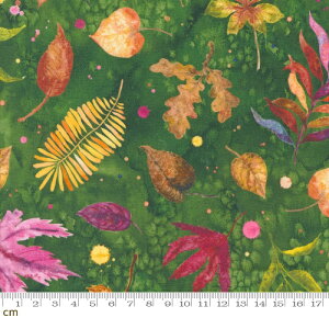 yModa _zFloribunda-39804-14(3B-07) O[n [t t t ʉ fW^ Rbg100%V[`Oy10cmPʔ̔z