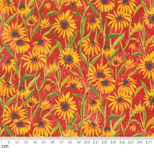 yModa _zFloribunda-39805-14(3B-07) bhn CG[n ԕ Ђ܂  ʉ fW^ Rbg100%V[`Oy10cmPʔ̔z