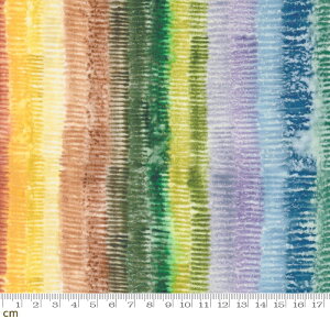 yModa _zFloribunda-39807-11(3B-07) C{[ }`J[ eNX` XgCv ʉ fW^ Rbg100%V[`Oy10cmPʔ̔z