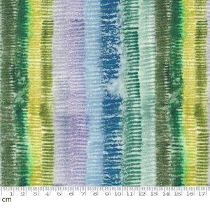 yModa _zFloribunda-39807-12(3B-07) C{[ }`J[ u[n  eNX` XgCv ʉ fW^ Rbg100%V[`Oy10cmPʔ̔z