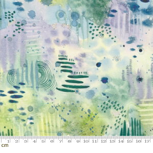 yModa _zFloribunda-39808-11(3B-07) }`J[ u[n eNX` ʉ fW^ Rbg100%V[`Oy10cmPʔ̔z