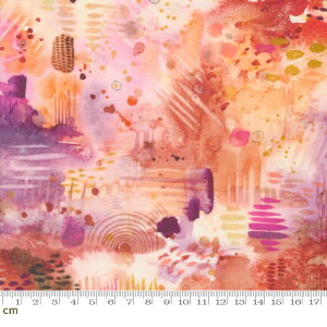 yModa _zFloribunda-39808-12(3B-07) }`J[ bhn gFn eNX` ʉ fW^ Rbg100%V[`Oy10cmPʔ̔z