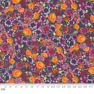 yModa _zFloribunda-39809-12(3B-07) bhn p[vn gFn ԕ t[ Ԕ ʉ fW^ Rbg100%V[`Oy10cmPʔ̔z