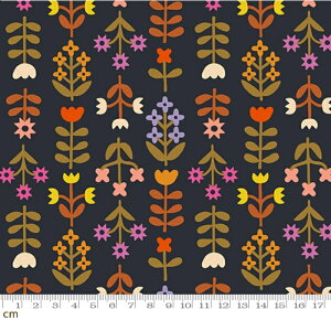 yModa _zFavorite Flowers-R5147-14(2B-07) ubNn Jt }`J[ ԕ 킢 r[X^[ Rbg100%V[`Oy10cmPʔ̔z