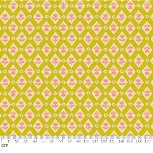 yModa _zFavorite Flowers-R5148-13(3B-07) CG[n `[bv `FbN ԕ 킢 r[X^[ Rbg100%V[`Oy10cmPʔ̔z