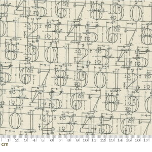 yModa _zSable & Swan-7443-11(3B-08) x[Wn  io[ `FbN Be[W fW^ vg Rbg100%V[`Oy10cmPʔ̔z