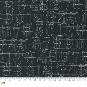 yModa _zSable & Swan-7443-15(3B-08) ubNn  io[ `FbN Be[W fW^ vg Rbg100%V[`Oy10cmPʔ̔z