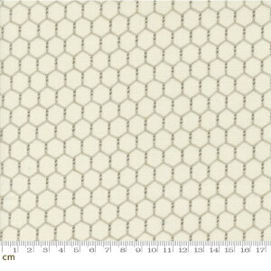 yModa _zWillows Farm-56106-11(2B-08) x[Wn n`̑ njJ i`n Rbg100%V[`Oy10cmPʔ̔z