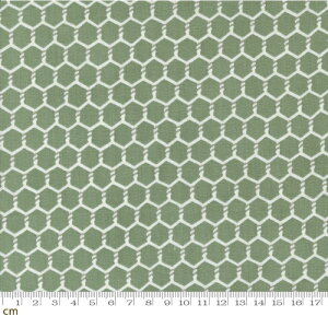 yModa _zWillows Farm-56106-29(3B-08) O[n n`̑ njJ i`n Rbg100%V[`Oy10cmPʔ̔z