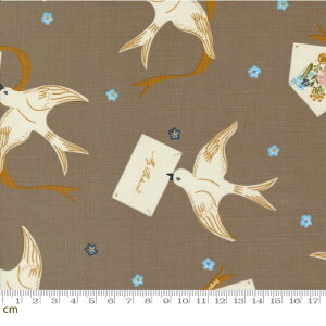 yModa _zEnchantment-43171-13(3B-08) uEn  ng bZW[ i` Rbg100%V[`Oy10cmPʔ̔z