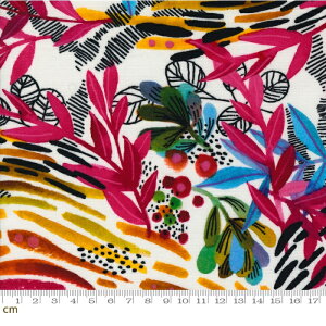 yModa _zPlaygrounds-2261-12(3B-08) sNn zCgn ʕ }[^ Jt A Of[V fW^vg Rbg100%V[`Oy10cmPʔ̔z