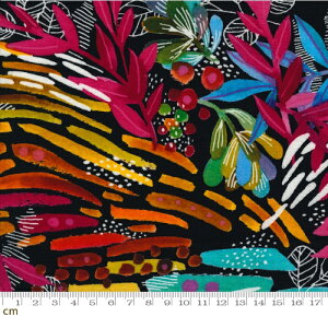 yModa _zPlaygrounds-2261-13(3B-08) ubNn yCg A[g Jt ʕ A Of[V fW^vg Rbg100%V[`Oy10cmPʔ̔z