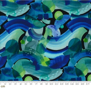 yModa _zPlaygrounds-2262-14(3B-08) u[n p[vn yCg A[g Jt ʕ eNX` Of[V fW^vg Rbg100%V[`Oy10cmPʔ̔z