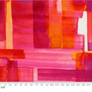 yModa _zPlaygrounds-2263-11(3B-08) bhn sNn Jt ʕ A[g eNX` Of[V fW^vg Rbg100%V[`Oy10cmPʔ̔z