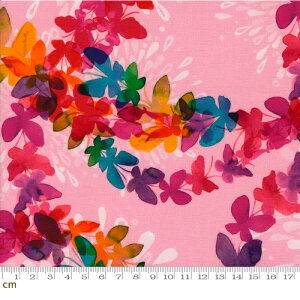 yModa _zPlaygrounds-2264-11(3B-08) sNn Jt ʕ A[g ԕ yCg Of[V fW^vg Rbg100%V[`Oy10cmPʔ̔z