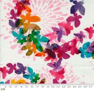 yModa _zPlaygrounds-2264-12(3B-08) zCgn sNn Jt ʕ A[g ԕ yCg Of[V fW^vg Rbg100%V[`Oy10cmPʔ̔z